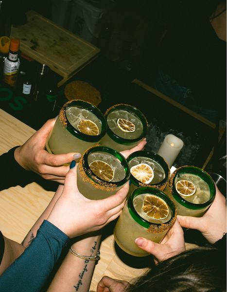 Santamariatacos-bar-salle-mexicain1