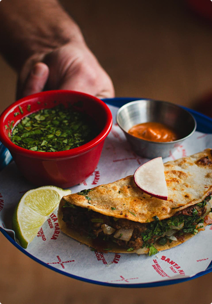 Santamariatacos-menu1